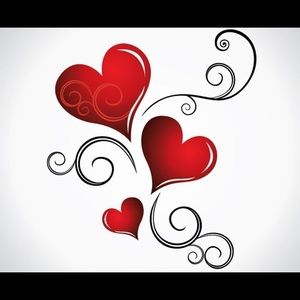 Meet your Posher, Candis